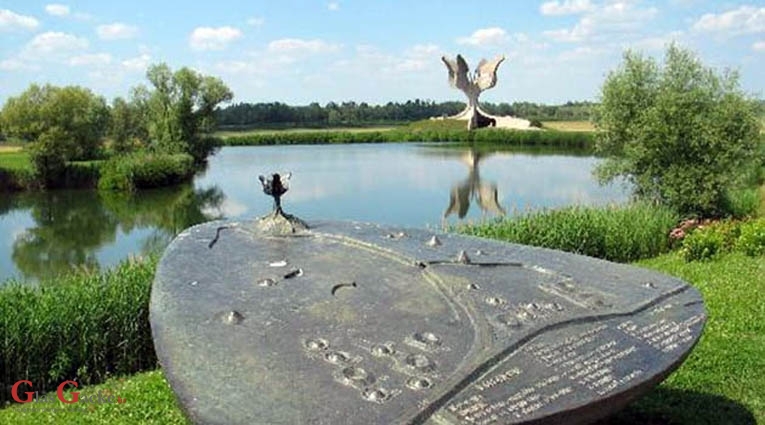 Mladen Pavković: Napokon su i Srbi snimili -dobar- film o Jasenovcu