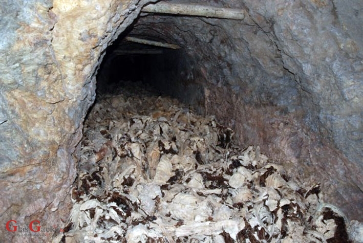 Vrijeme je da pitamo i osloboditelje iz 1945. hoće li se pokajati za svoje zločine?