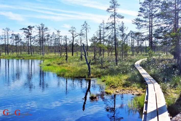 24 milijuna kuna za razvoj turizma