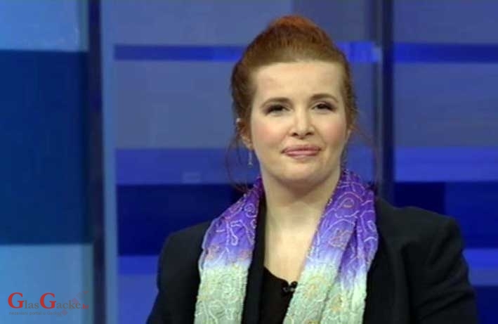 Zamislite, tek prvi film o pobjedi u Domovinskom ratu Zamislite, tek prvi film o pobjedi u Domovinskom ratu