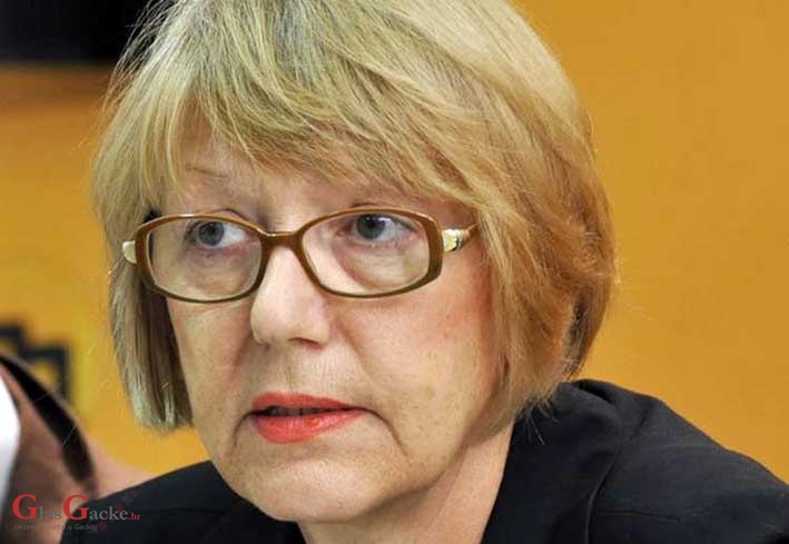 Zločini Srbije i njihovih vlasti nad Židovima pripisuju se NDH