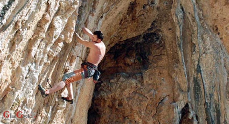 Prednajava - edukacija za nositelje i organizatore turističkih sadržaja u prirodi