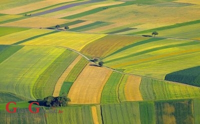 Najavljen novi natječaj za neproduktivna ulaganja Najavljen novi natječaj za neproduktivna ulaganja