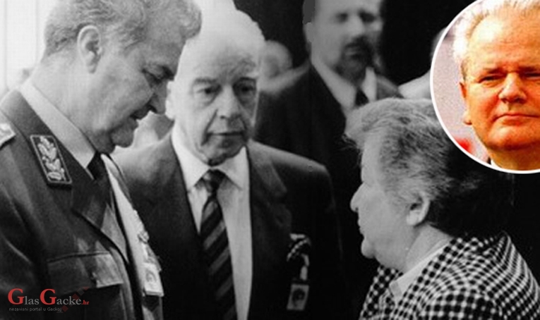 ZVONIMIR HODAK: Budi medalja Grada Zagreba za embargo 1991. kako se Hrvati sami ne bi poubijali