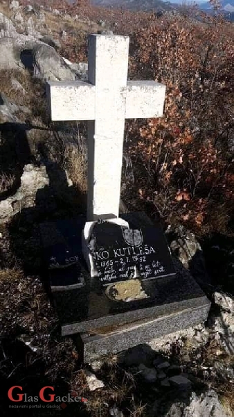 A Pupy šuti