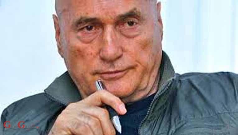 Hodak: Laž je vid srpskog patriotizma i potvrda naše urođene inteligencije, reče Dobrica