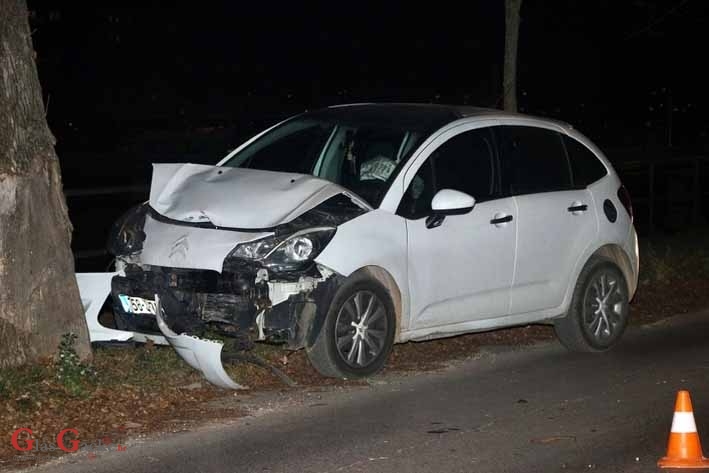 Ma tko sve može nabrojati čega nema Ma tko sve može nabrojati čega nema