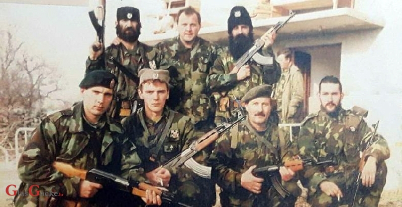 Australci se pitaju, jesmo li plaćali pokolje?