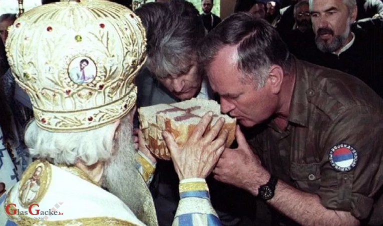SPC je odgovorna za zločine genocida i etničkog čišćenja – Sud u Parizu potvrdio je to još 1995. godine SPC je odgovorna za zločine genocida i etničkog čišćenja – Sud u Parizu potvrdio je to još 1995. godine