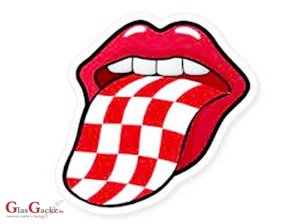 Međunarodni je dan materinskoga jezika