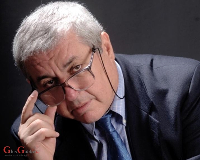Ivkošić: Pupovac i Novosti ipak su na tržištu - proizvode ugroženost i ustaštvo i od toga žive Ivkošić: Pupovac i Novosti ipak su na tržištu - proizvode ugroženost i ustaštvo i od toga žive