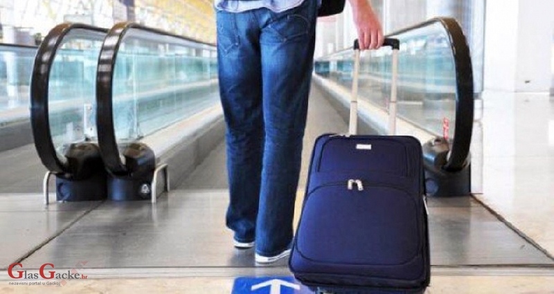 Med i mlijeko u tuđini