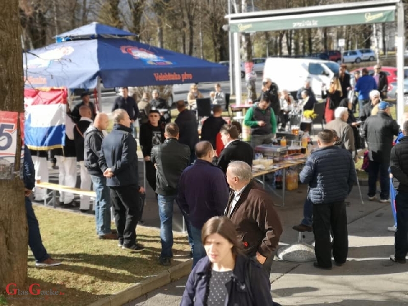 Puna placa političara i politike