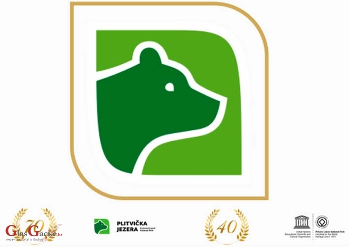 70 godina nacionalnog parka i 40 godina svjetske baštine