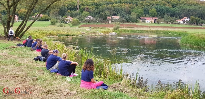 Romana Lekić o turističkim trendovima