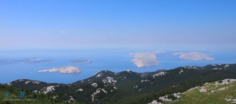 Održan VelebitTour3 2018 Održan VelebitTour3 2018
