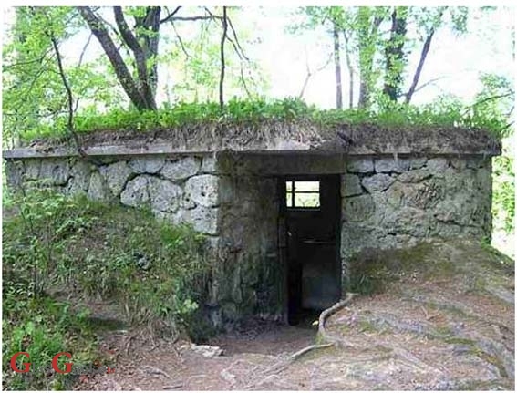 Plitvička i švička hidrocentrala ...