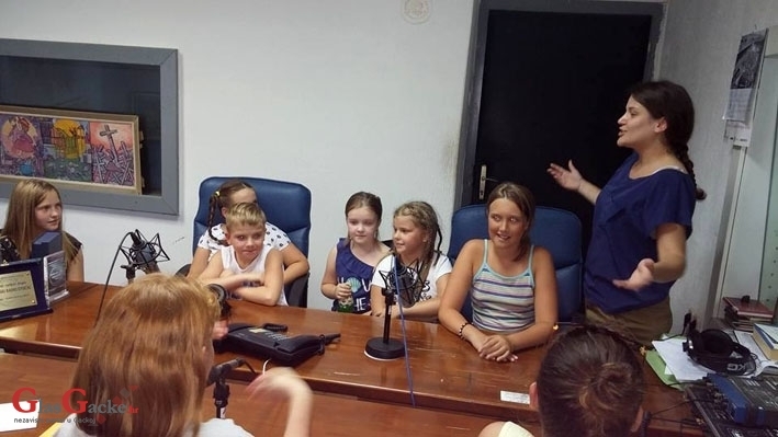 Priznanje struke S. Krmec Tonković i HRO-u