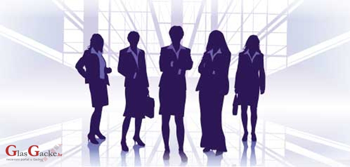 Program konferencije o ženama u poduzetništvu Program konferencije o ženama u poduzetništvu