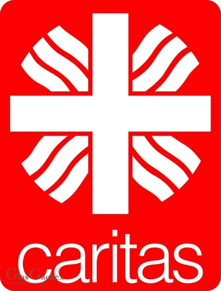 Caritas - biskupijski susret volontera i svećenika