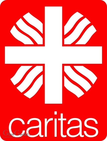 Caritas - biskupijski susret volontera i svećenika