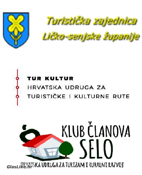 Osmišljavanje turističkog proizvoda u ruralnom i kulturnom turizmu Osmišljavanje turističkog proizvoda u ruralnom i kulturnom turizmu