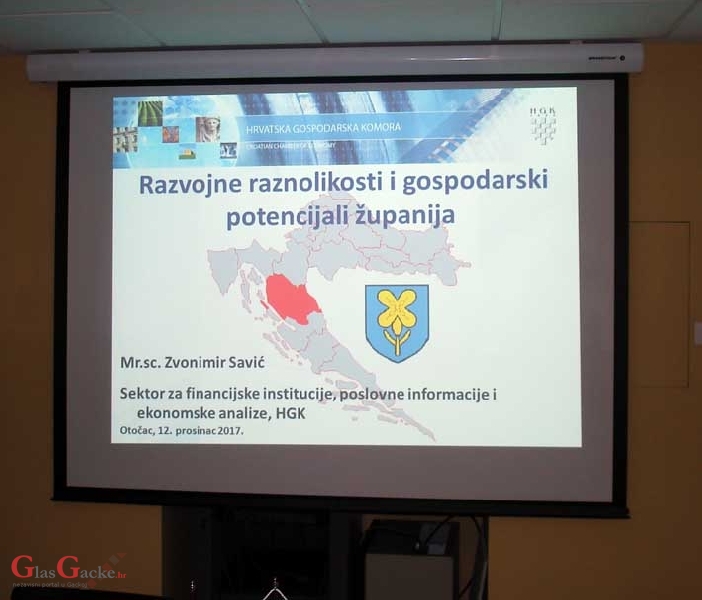 Dodijeljene plakete Zlatna kuna najuspješnijima poduzetnicima Dodijeljene plakete Zlatna kuna najuspješnijima poduzetnicima