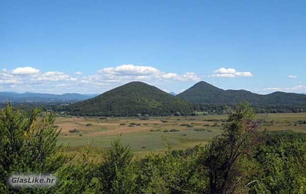 17. prosinca - uspon na Oštru