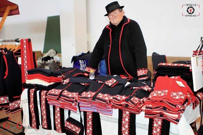 Slavonijo, zemljo plemenita! Slavonijo, zemljo plemenita!