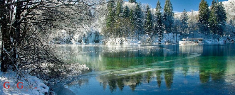 Izbor ravnatelja Plitivčkih jezera u finišu Izbor ravnatelja Plitivčkih jezera u finišu