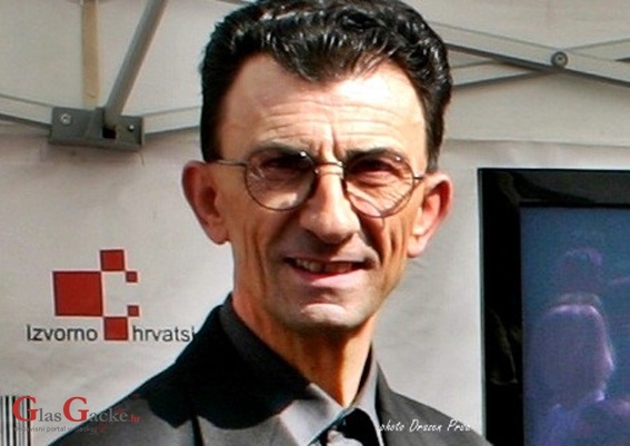 Don Angjelo najavio velike (pred)božićne akcije! Don Angjelo najavio velike (pred)božićne akcije!
