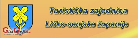 U srijedu sjednica Turističkog vijeća TZ ličko-senjske županije U srijedu sjednica Turističkog vijeća TZ ličko-senjske županije