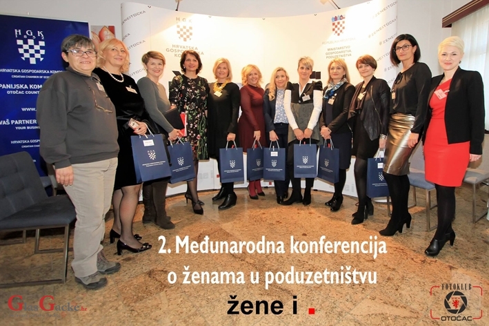 Žene i točka - uvršteno u 100 djela unaprjeđenja ravnopravnosti spolova Žene i točka - uvršteno u 100 djela unaprjeđenja ravnopravnosti spolova
