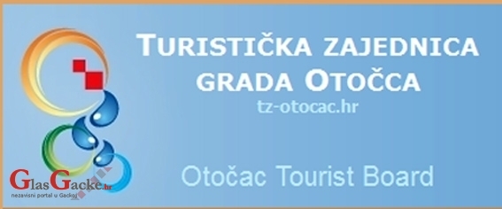 TZ Otočac - prva žrtva Proračuna za 2018. g. TZ Otočac - prva žrtva Proračuna za 2018. g.