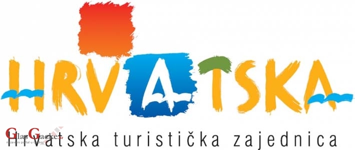 HTZ raspisala javne pozive za potpore turističkim zajednicama HTZ raspisala javne pozive za potpore turističkim zajednicama
