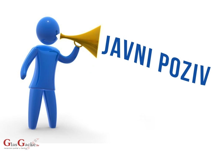 Korenica objavila javni poziv za udruge i neprofitne organizacije