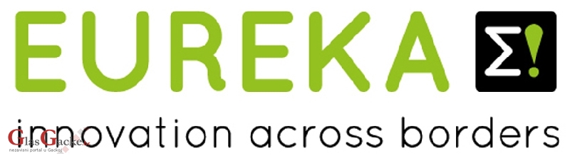 HAMAG-BICRO poziva na međunarodne projekte iz programa EUREKA HAMAG-BICRO poziva na međunarodne projekte iz programa EUREKA