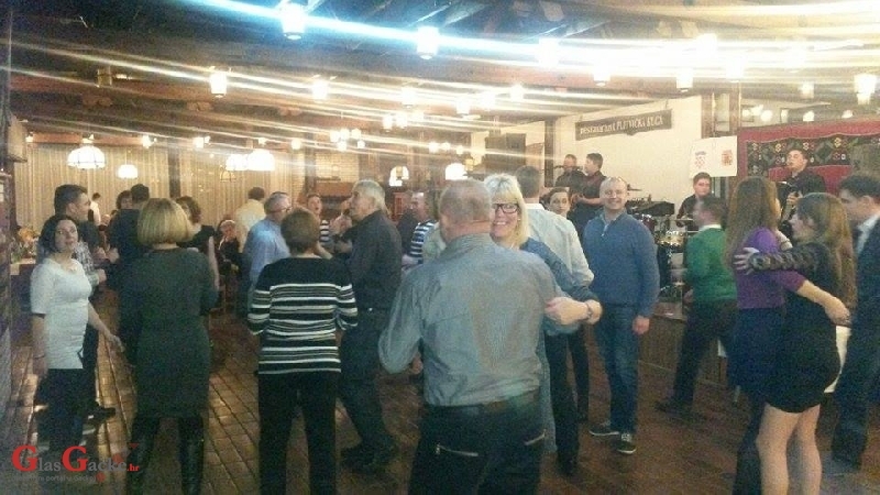 ZU Kuterevo u Zagrebu proslavila 30 godina rada