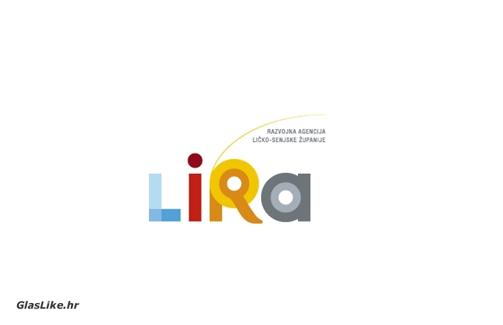 Promocija zdravlja i prevencija bolesti - Faza 1