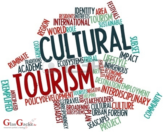 Plenarna sjednica Zajednice kulturnog turizma HGK