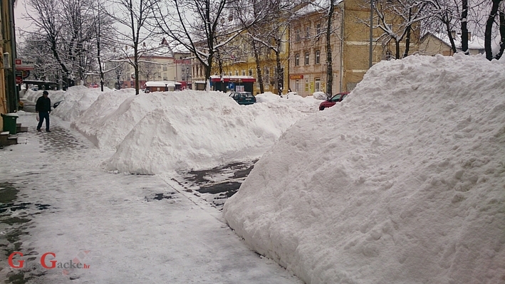 Kostelčevo izvješće Milinoviću