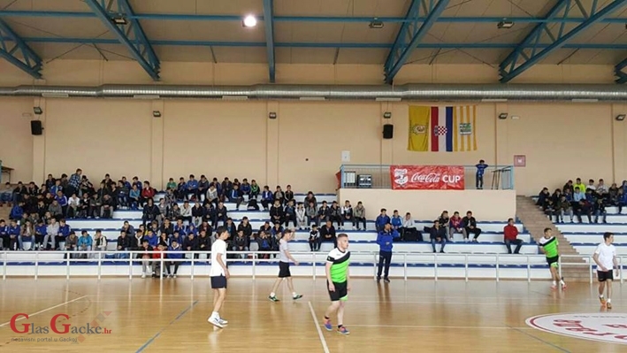 Prijave za Coca-Cola Cup do 15. ožujka Prijave za Coca-Cola Cup do 15. ožujka