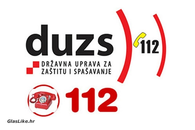 Edukacija djece o zaštiti i spašavanju