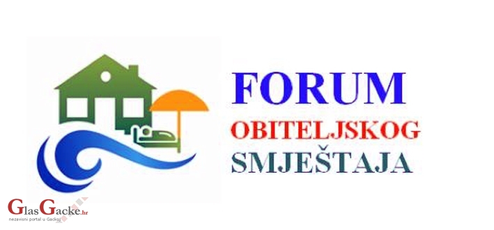 4. regionalni forum obiteljskog smještaja - u Karlovcu 4. regionalni forum obiteljskog smještaja - u Karlovcu
