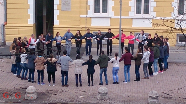 Večeras završni koncert polaznika dinarske zone