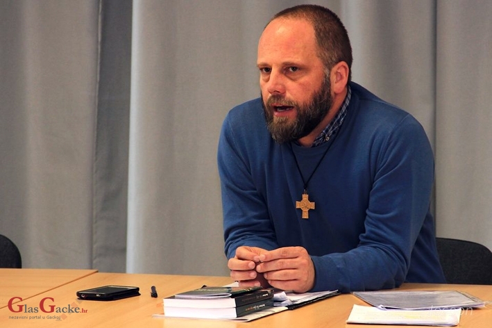 Duhovni susret djelatnika u odgoju Duhovni susret djelatnika u odgoju