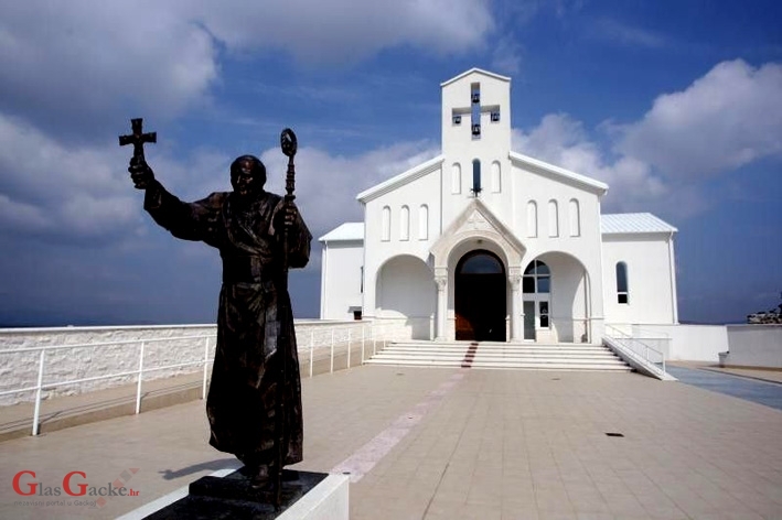 Danas na Udbini susret župnih pastoralnih vijeća