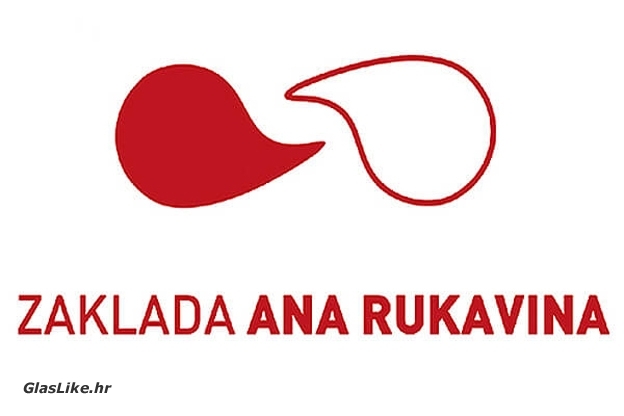 74 novih potencijalnih darivatelja pridružilo se Hrvatskom registru u Gospiću