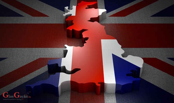Veleposlanstvo u Londonu upozorava na prevare hrvatskih poduzetnika