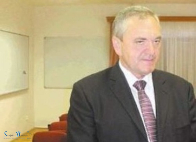 Podrška politici Andreja Plenkovića i vrha stranke i od OO HDZ-a Karlobag
